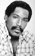 Full Bubba Smith filmography who acted in the movie Police Academy 5: Assignment: Miami Beach.