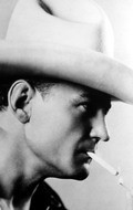 Full Buck Jones filmography who acted in the movie Law of the Texan.