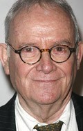 Full Buck Henry filmography who acted in the movie The Absent-Minded Waiter.