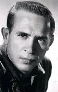 Full Buck Owens filmography who acted in the movie Christmas at Sea World.