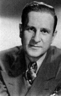 Full Bud Abbott filmography who acted in the movie Gobs in a Mess.