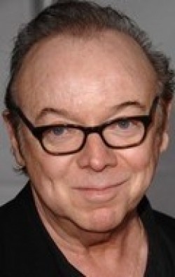 Full Bud Cort filmography who acted in the movie Brave New World.