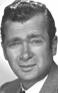 Full Buddy Ebsen filmography who acted in the movie Frontier Rangers.