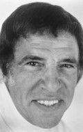 Full Buddy Rich filmography who acted in the movie How's About It.
