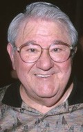 Full Buddy Hackett filmography who acted in the movie Everything's Ducky.