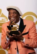 Full Buddy Guy filmography who acted in the movie A Tribute to Les Paul.