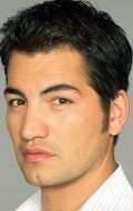 Full Bulent Sharif filmography who acted in the movie Alles geturkt!.
