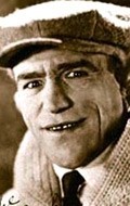 Full Bull Montana filmography who acted in the movie Laughing Ladies.