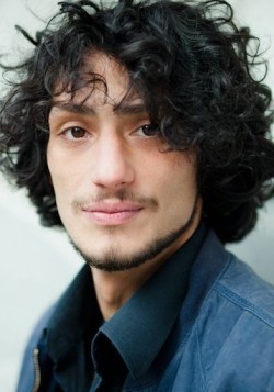 Full Burak Yigit filmography who acted in the movie Mustang.