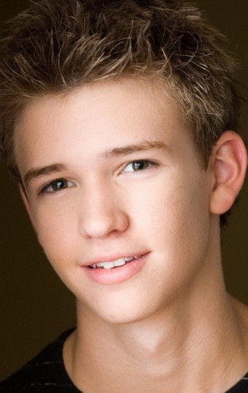 Full Burkely Duffield filmography who acted in the movie My Mother's Future Husband.