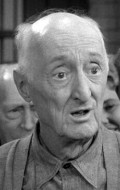 Full Burt Mustin filmography who acted in the movie Mobile Two.