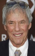 Full Burt Bacharach filmography who acted in the movie Music Bridges Over Troubled Waters.