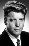 Full Burt Lancaster filmography who acted in the movie Come Back, Little Sheba.