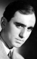 Full Busby Berkeley filmography who acted in the movie Hollywood Newsreel.