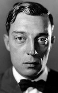Full Buster Keaton filmography who acted in the movie The Saphead.