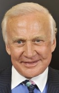 Full Buzz Aldrin filmography who acted in the movie Secrets of the Moon Landings.