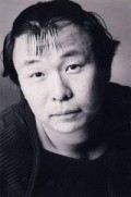 Full Byeong-chun Kim filmography who acted in the movie Dal-bit gil-eo-ol-li-gi.