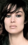 Full Bérénice Marlohe filmography who acted in the movie Skyfall.
