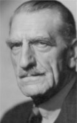 Full C. Aubrey Smith filmography who acted in the movie Five Came Back.