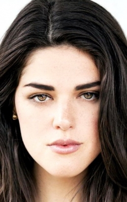 Full Callie Hernandez filmography who acted in the movie Blair Witch.