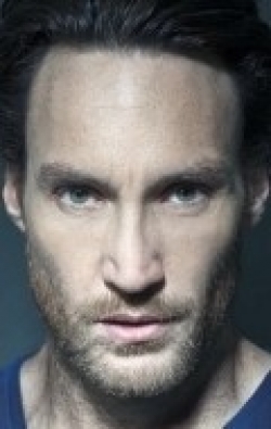 Full Callan Mulvey filmography who acted in the movie The Hunter.