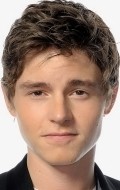 Full Callan McAuliffe filmography who acted in the movie Underground.