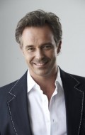 Full Cameron Daddo filmography who acted in the movie The Perfect Sleep.