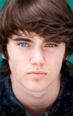 Full Cameron Bright filmography who acted in the movie Thank You for Smoking.