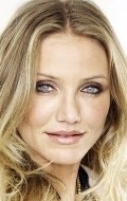 Full Cameron Diaz filmography who acted in the movie Gambit.