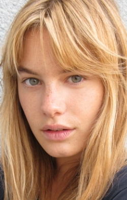 Full Camille Rowe filmography who acted in the movie Rock'n Roll.