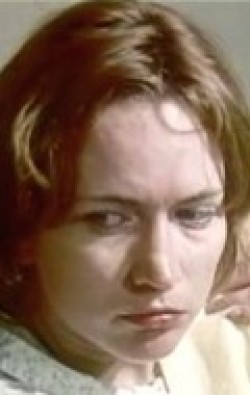Full Camilla Carr filmography who acted in the movie Scum of the Earth.