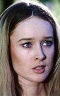 Full Camille Keaton filmography who acted in the movie Cosa avete fatto a Solange?.