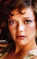 Full Camilla Rutherford filmography who acted in the movie Picture Claire.