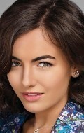 Full Camilla Belle filmography who acted in the movie Bumped.