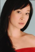 Full Camille Chen filmography who acted in the movie Adult Film: A Hollywood Tale.