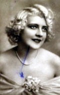 Full Camilla von Hollay filmography who acted in the movie Erinnerungen einer Nonne.
