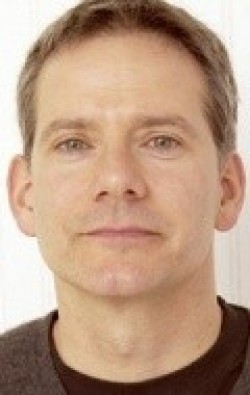 Full Campbell Scott filmography who acted in the movie Crashing.