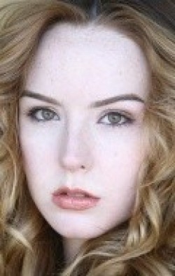 Full Camryn Grimes filmography who acted in the movie Sharing the Secret.