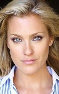Full Candace Kroslak filmography who acted in the movie Let Go.