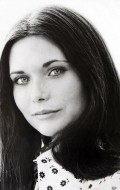 Full Candace Glendenning filmography who acted in the movie Satan's Slave.