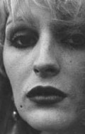 Full Candy Darling filmography who acted in the movie Public Speaking.