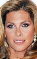 Full Candis Cayne filmography who acted in the movie Charlie!.