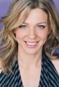 Full Candace Brown filmography who acted in the movie Missed Connections.