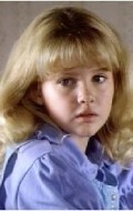 Full Candace Hutson filmography who acted in the movie The Maddening.