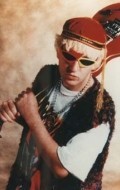 Full Captain Sensible filmography who acted in the movie The Hunting of the Snark.
