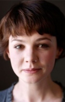 Full Carey Mulligan filmography who acted in the movie Shame.