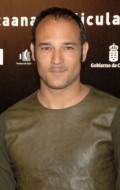 Full Carlos Fuentes filmography who acted in the movie Crimen pluscuamperfecto.