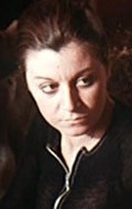 Full Carla Mancini filmography who acted in the movie Le amanti del mostro.