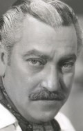Full Carlos Lopez Moctezuma filmography who acted in the movie La estrella vacia.