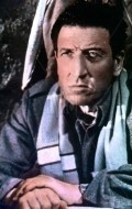 Full Carlo Ninchi filmography who acted in the movie Taxi di notte.